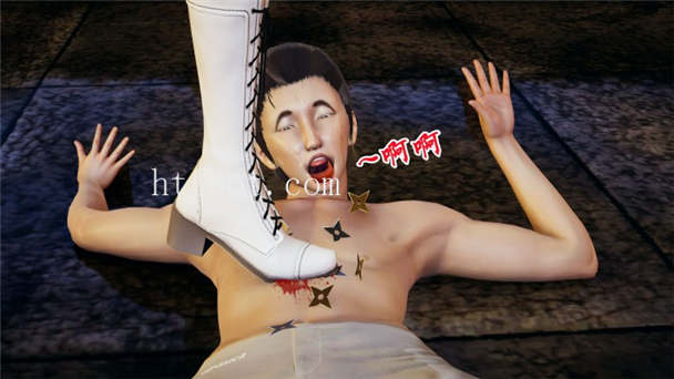 075538xseihe3aabbebzae.jpg