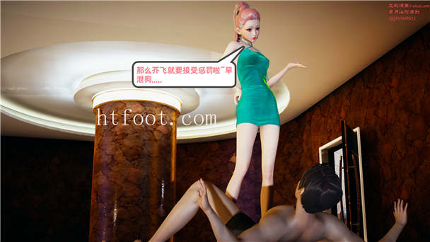 075713qxh9q70h98ni7y68.jpg