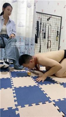 ssqhjbs53j1.jpg