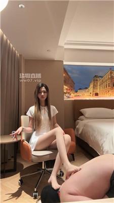 d5f21yg3rui.jpg