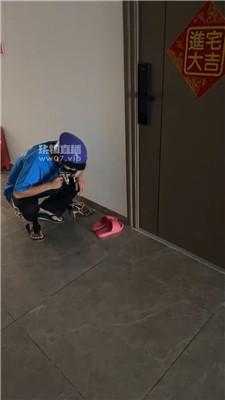 olehworsnpf.jpg