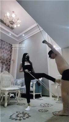 qrda0kgn5ua.jpg