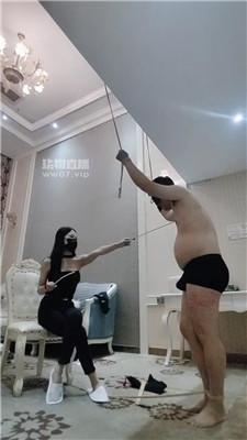 rlldq2ponkl.jpg