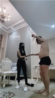 0gyu51vvmwe.jpg