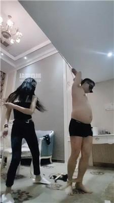yjgewjduo2i.jpg