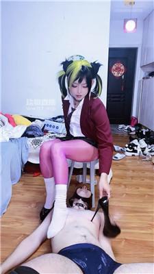 juo0w34tolm.jpg