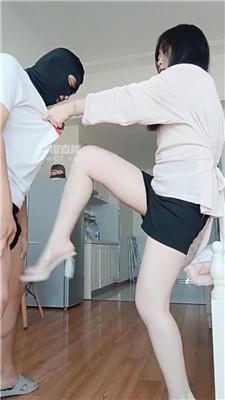 mhyzodcpi2e.jpg