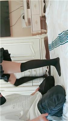 btq0jlnbpiq.jpg
