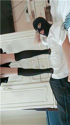 fjw0pxdu3vq.jpg