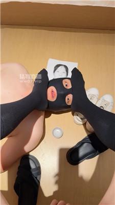 p5li4k2nkyx.jpg