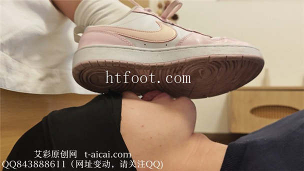 072832mk54i0uy6yukb3b4.jpg