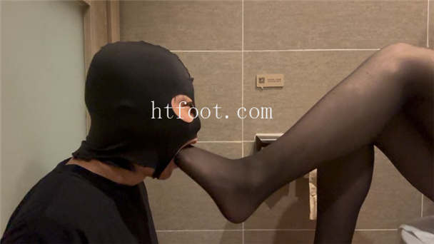 073013ihhleekv51034lpk.jpg