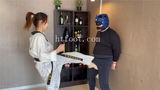 074353t7lm32h373bot23h.jpg