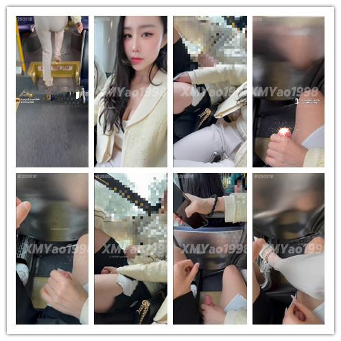 092535kzpcsy7c7m5jd3jp.jpg