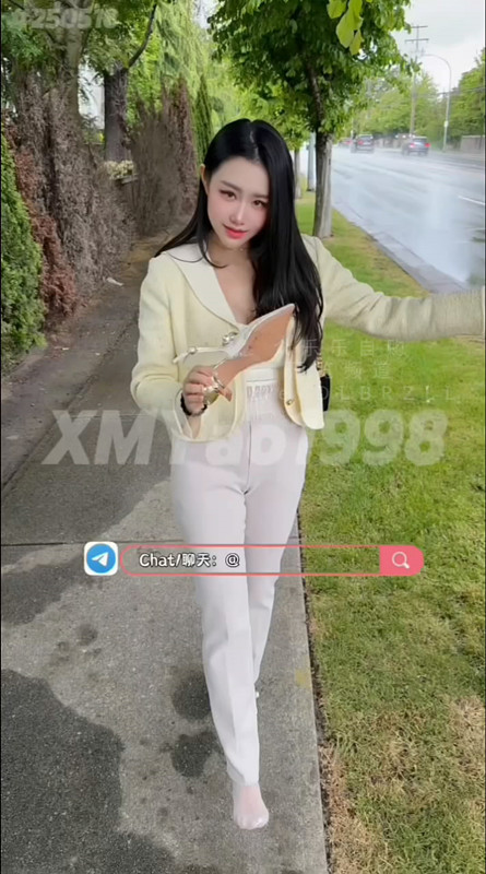092537xi7ih4sgs7dssgho.jpg