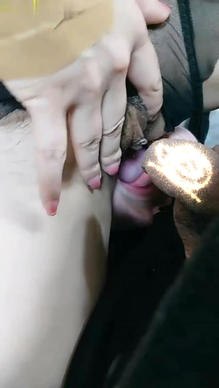092626x5xdrankaherxbei.jpg
