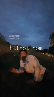 100347exdfovkevlrzk3rf.jpg