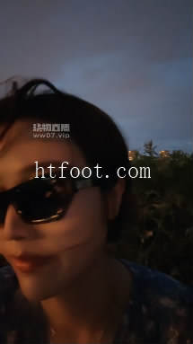 100348v3h5mh3ep3tll3p3.jpg
