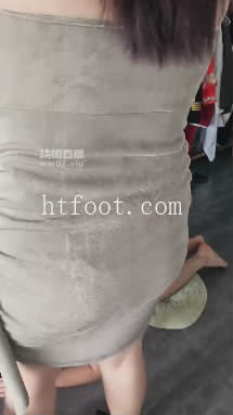 100455llcmthitirkgkisi.jpg