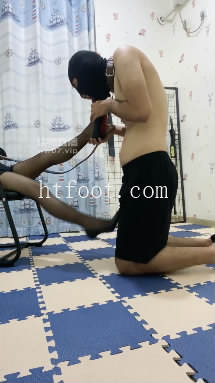 100606qj58cirdp0ff0ok9.jpg