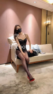 100836rdaqoqq3q6kb99aq.jpg