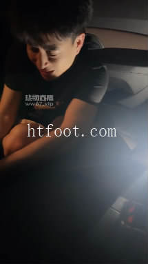 101123hb0hmc9wfm14q4be.jpg