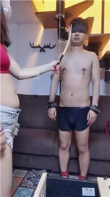 ylnx1pcwbgw.jpg