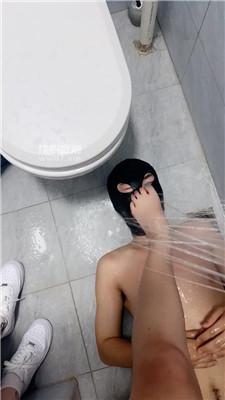 bps3ad0d3oq.jpg