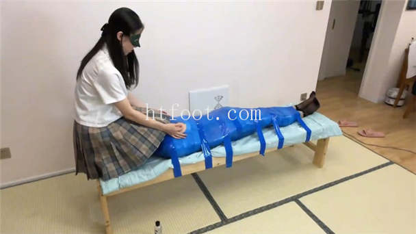 124300nwrxxxtjhtjir0mk.jpg