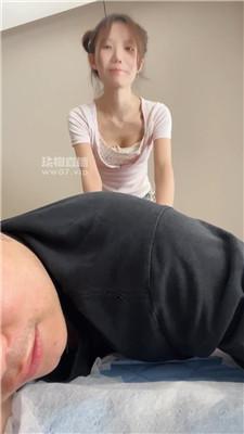 yzy2i1dl5wn.jpg