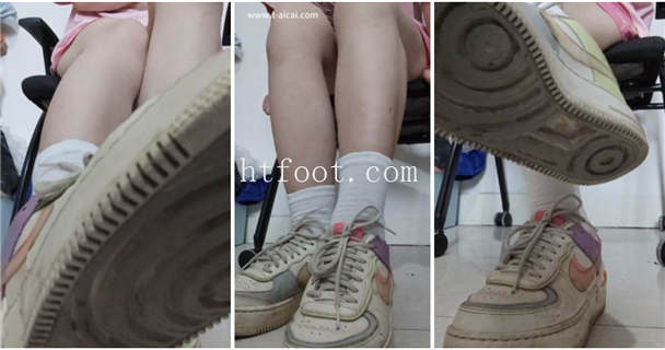 124503m23220ib2cpd0zuu.jpg