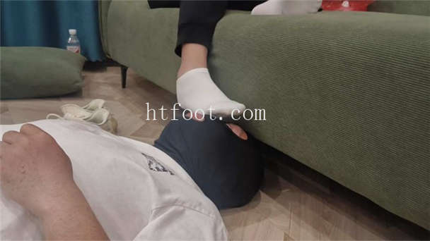 125531hyzlyzooql9op7oa.jpg