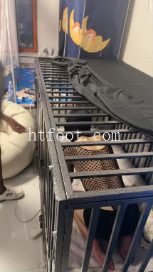 142029nflo33jieep339ss.jpg