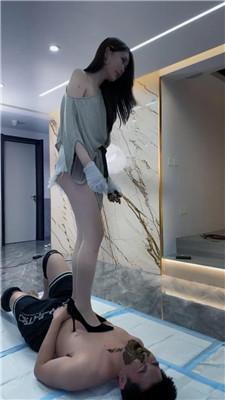 165803t9kk3l576yniiai7.jpg