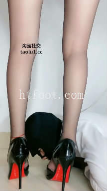 141710aklhmkwhotmkihjw.jpg
