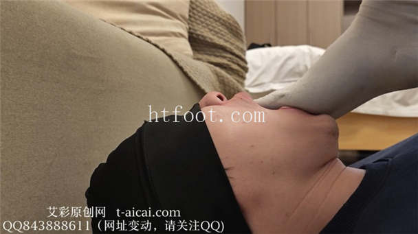 125334o175nhnohi14711k.jpg