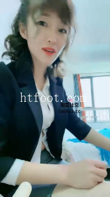 150352jyp72spsys2p7d27.jpg
