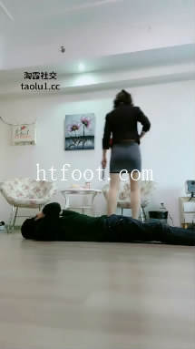 150350hl14l3zum2kl3lqo.jpg