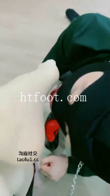 150351gwi9ywvvi6umz00k.jpg