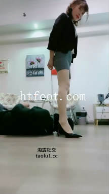 150354tt8pn97ntr98t6rz.jpg