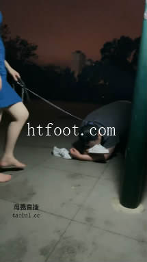 150430y8rtlplc3rmbcpxc.jpg