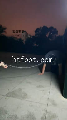 150429mqt434ni889uu58u.jpg