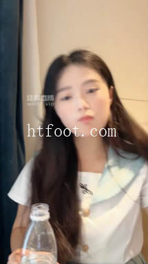 150513q11hap34ttbp4q43.jpg