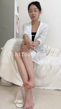 134905ipihpffxff4nv4vh.jpg