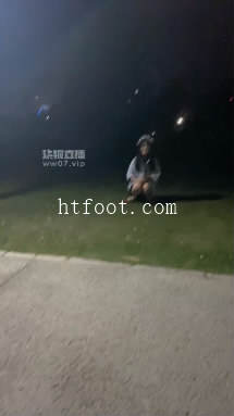 135017izrscxc1x22c5yaz.jpg
