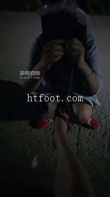 135018g181sfovt4t84412.jpg
