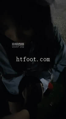 135018hepevp332t3o3h2v.jpg