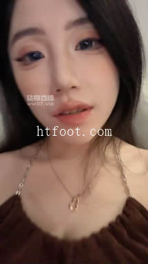 135101hjfcjrsej4jjnbfc.jpg
