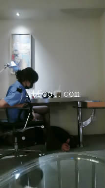 135309o8g1mvnvzqgom1bb.jpg