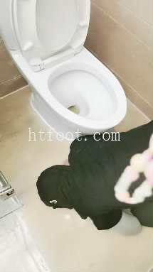 135313zttpqtptftbxprb3.jpg